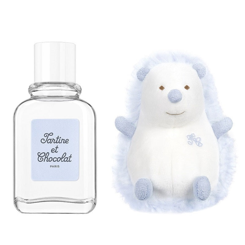 Tartine et Chocolat Ptisenbon 100ml by Givenchy