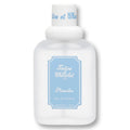 Tartine et Chocolat Ptisenbon 100ml by Givenchy