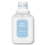 Tartine et Chocolat Ptisenbon 100ml by Givenchy