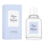 Tartine et Chocolat Ptisenbon 100ml by Givenchy