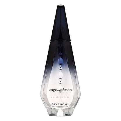 Ange Ou Demon (100ml) Eau de Parfum by Givenchy