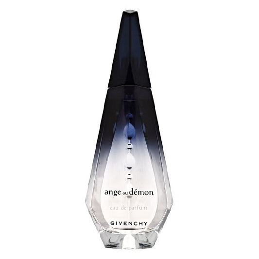 Ange Ou Demon (100ml) Eau de Parfum by Givenchy