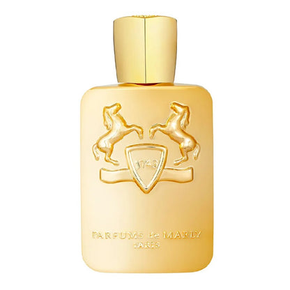 Godolphin Royal Essence (125ml) Eau de Parfum by Parfums De Marly
