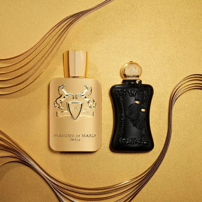 Godolphin Royal Essence (125ml) Eau de Parfum by Parfums De Marly