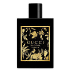 Gucci Bloom Parfum 100ml by Gucci