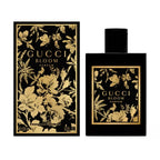Gucci Bloom Parfum 100ml by Gucci