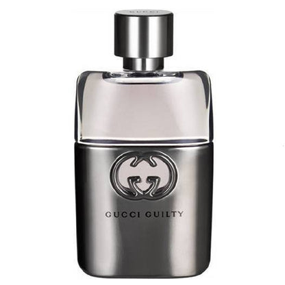 Guilty for Men (90ml) Eau de Toilette by Gucci