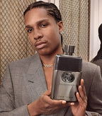 Guilty for Men 90ml Eau de Toilette by Gucci