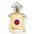Champs-Elysees 75ml Eau de Parfum by Guerlain