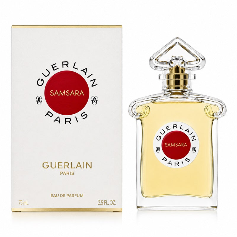 Champs-Elysees 75ml Eau de Parfum by Guerlain
