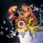 Samsara 75ml Eau de Parfum by Guerlain