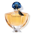 Shalimar Cologne 50ml Eau de Toilette by Guerlain