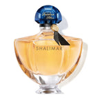 Shalimar Cologne 50ml Eau de Toilette by Guerlain