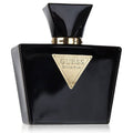 Seductive Noir Pour Femme 75ml Eau de Toilette by Guess