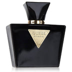 Seductive Noir Pour Femme 75ml Eau de Toilette by Guess