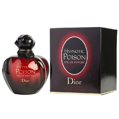 Hypnotic Poison (100ml) Eau de Parfum by Dior