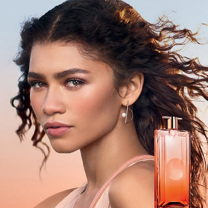 Idole Now (100ml) Eau de Parfum by Lancome
