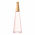 L'Eau d'Issey Pivoine Intense 100ml Eau de Toilette Issey Miyake