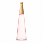 L'Eau d'Issey Pivoine Intense 100ml Eau de Toilette Issey Miyake