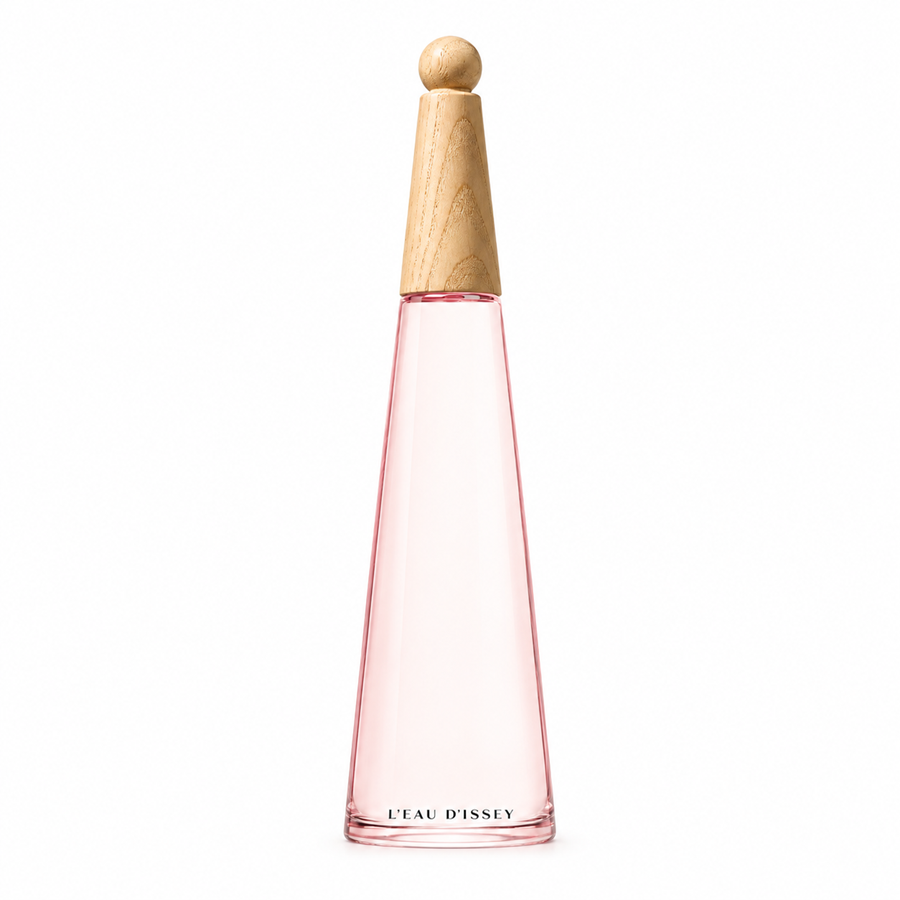 L'Eau d'Issey Pivoine Intense 100ml Eau de Toilette Issey Miyake