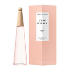 L'Eau d'Issey Pivoine Intense 100ml Eau de Toilette Issey Miyake