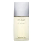 Issey Miyake L'Eau d'Issey Pour Homme Eau de Toilette bottle on a white background