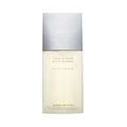 Issey Miyake L'Eau d'Issey Pour Homme Eau de Toilette bottle on a white background