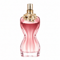La Belle Rosea 50ml Eau de Parfum by Jean Paul Gaultier