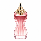 La Belle Rosea 50ml Eau de Parfum by Jean Paul Gaultier