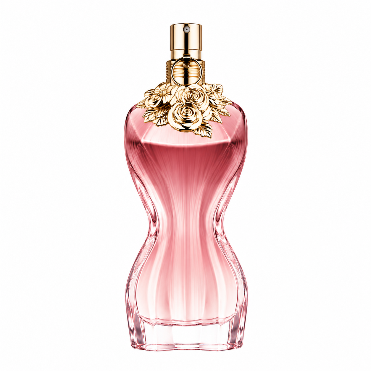 La Belle Rosea 50ml Eau de Parfum by Jean Paul Gaultier
