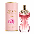 La Belle Rosea 50ml Eau de Parfum by Jean Paul Gaultier