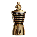 Le Male Elixir 75ml Eau de Parfum by Jean Paul Gaultier