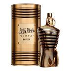 Le Male Elixir 75ml Eau de Parfum by Jean Paul Gaultier