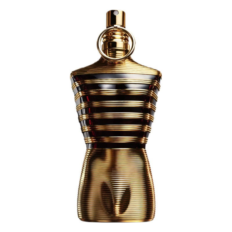 Le Male Elixir (75ml) Eau de Parfum by Jean Paul Gaultier