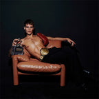 Jean Paul Gaultier Scandal Pour Homme Eau de Toilette inspired by confidence, power and contemporary masculine elegance.