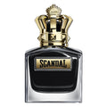 Scandal Le Parfum Men 50ml Eau de Parfum by Jean Paul Gaultier