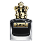 Scandal Le Parfum Men 50ml Eau de Parfum by Jean Paul Gaultier