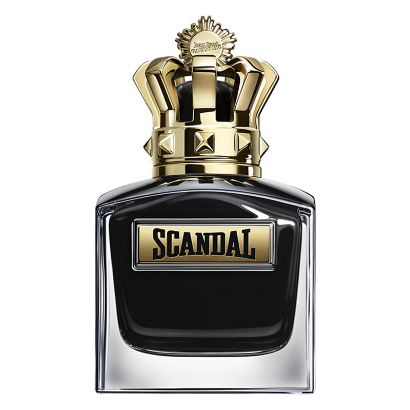 Scandal Le Parfum Men 50ml Eau de Parfum by Jean Paul Gaultier