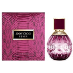 Fever 100ml Eau de Parfum by Jimmy Choo