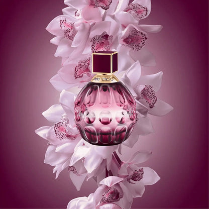 Fever (60ml) Eau de Parfum by Jimmy Choo