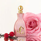 I Want Choo With Love 40ml Eau de Parfum by Jimmy Choo