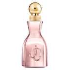 I Want Choo With Love 40ml Eau de Parfum by Jimmy Choo