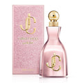 I Want Choo With Love 40ml Eau de Parfum by Jimmy Choo