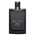Jimmy Choo Man Intense 100ml EDT by Jimmy Choo