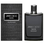 Jimmy Choo Man Intense 100ml EDT by Jimmy Choo