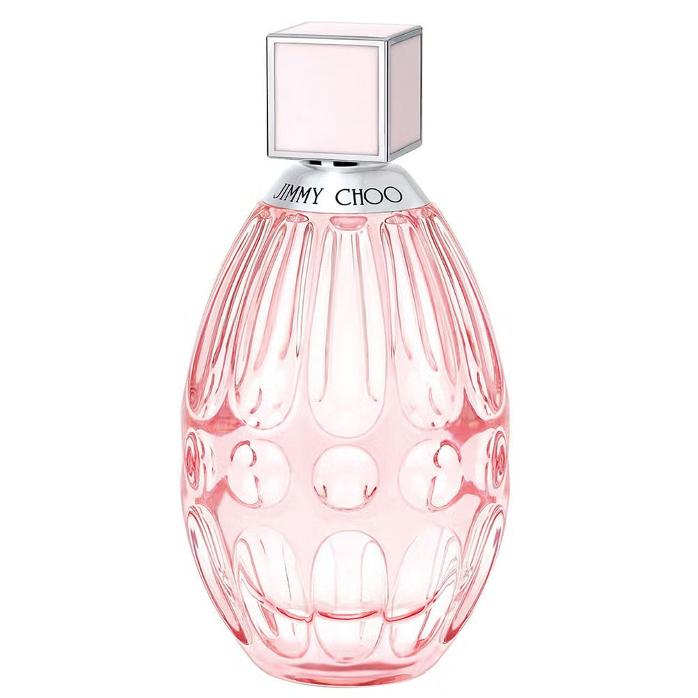 Jimmy Choo L'Eau 90ml Eau de Toilette by Jimmy Choo
