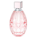 Jimmy Choo L'Eau 90ml Eau de Toilette by Jimmy Choo
