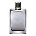 Jimmy Choo Man 100ml Eau de Toilette by Jimmy Choo
