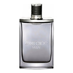 Jimmy Choo Man 100ml Eau de Toilette by Jimmy Choo