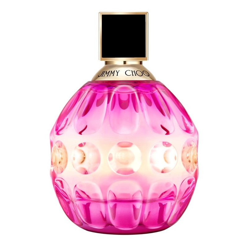 Rose Passion 60ml Eau de Parfum by Jimmy Choo